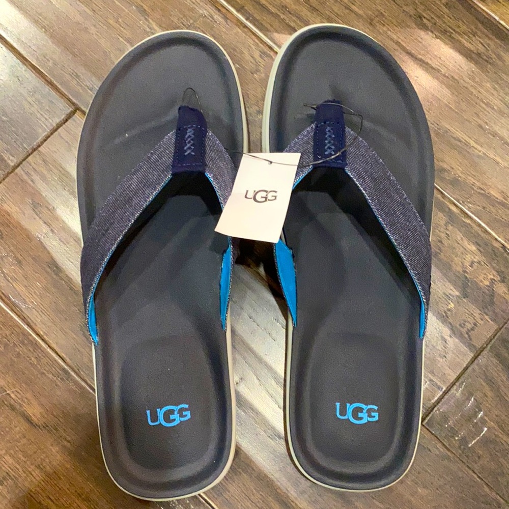 Men’s Ugg Brookside Flip Flop